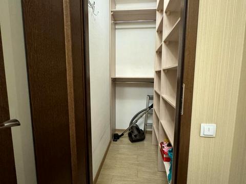 квартира за адресою Тролейбусна вул., 32