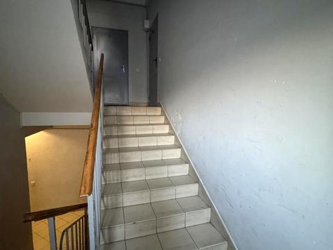 квартира за адресою Тролейбусна вул., 32