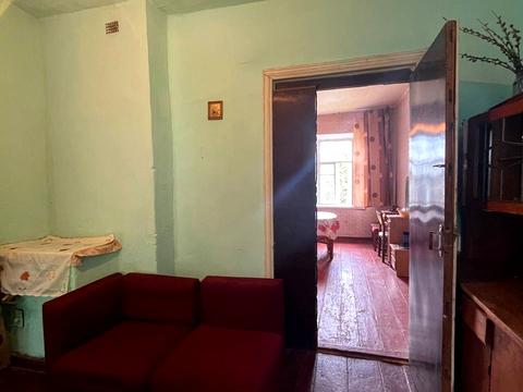 будинок за адресою Діамантна вул., 37