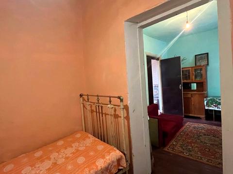 будинок за адресою Діамантна вул., 37
