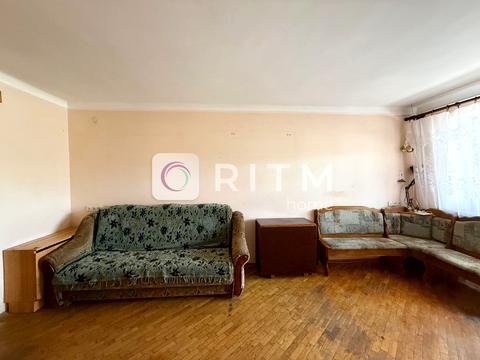 квартира за адресою Волі просп., 54