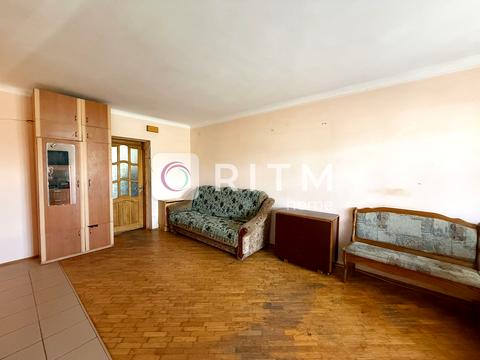 квартира за адресою Волі просп., 54