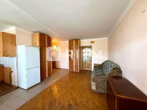 квартира за адресою Волі просп., 54