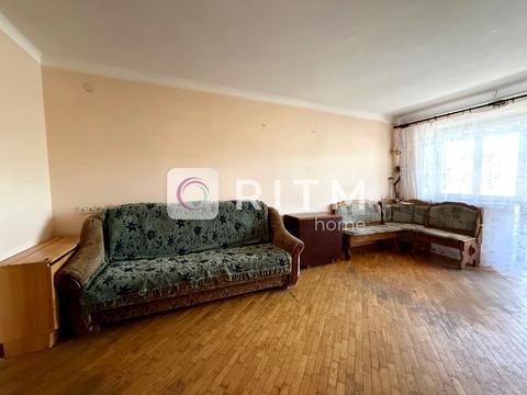 квартира за адресою Волі просп., 54