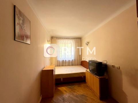 квартира за адресою Волі просп., 54