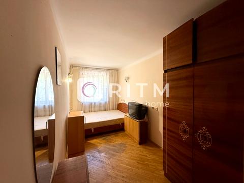 квартира за адресою Волі просп., 54