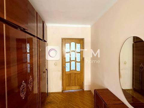 квартира за адресою Волі просп., 54