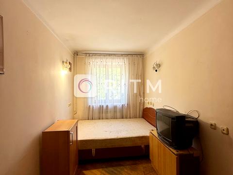 квартира за адресою Волі просп., 54
