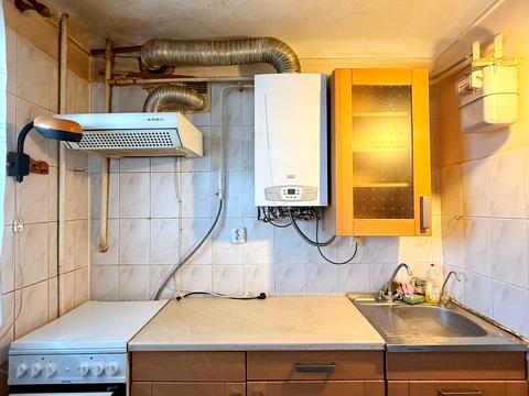 квартира за адресою Волі просп., 54