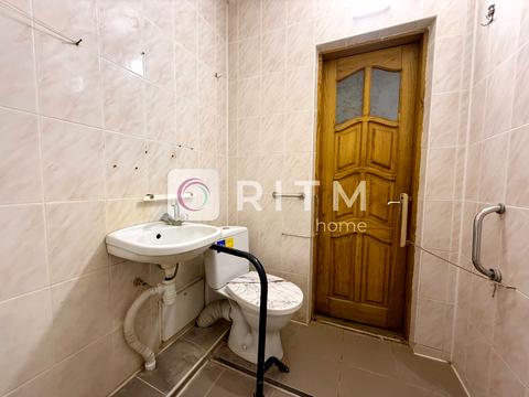 квартира за адресою Волі просп., 54