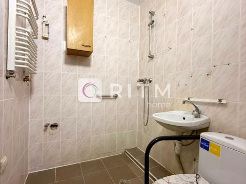 квартира за адресою Волі просп., 54