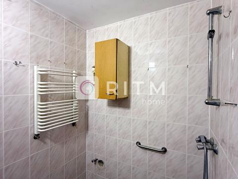 квартира за адресою Волі просп., 54