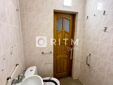 квартира за адресою Волі просп., 54