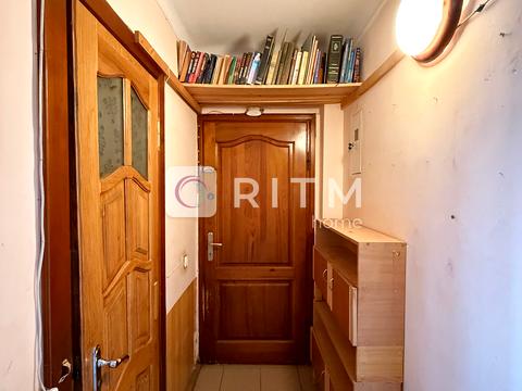квартира за адресою Волі просп., 54