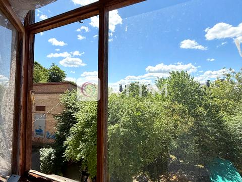 квартира за адресою Волі просп., 54