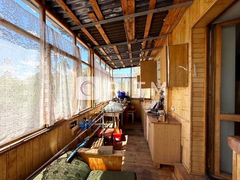 квартира за адресою Волі просп., 54