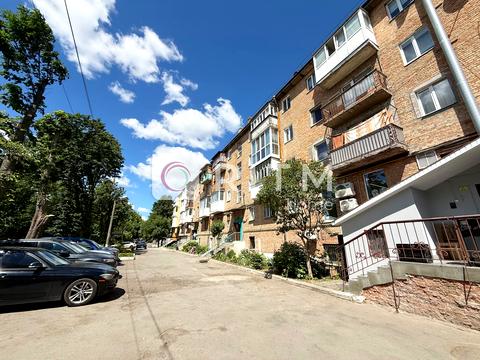 квартира за адресою Волі просп., 54