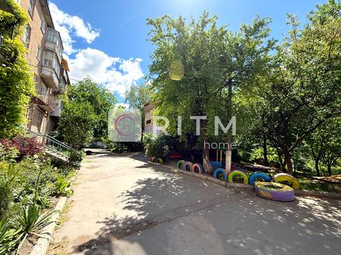 квартира за адресою Волі просп., 54