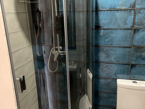 квартира за адресою Героїв Майдану вул., 2