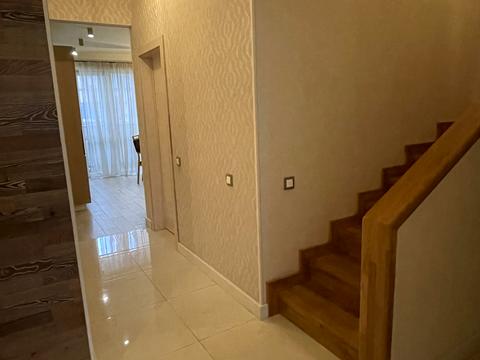 квартира за адресою Героїв Майдану вул., 2