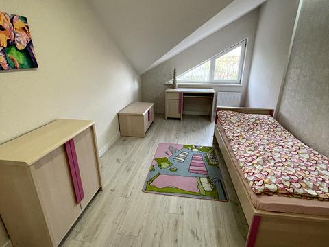 квартира за адресою Героїв Майдану вул., 2