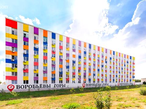 квартира за адресою Шевченківський пров., 40
