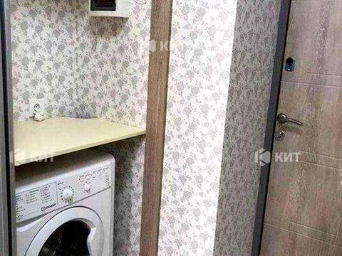 квартира за адресою Шевченківський пров., 40