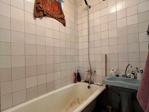 квартира за адресою Івана Рубчака вул., 2