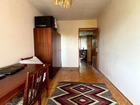 квартира за адресою Івана Рубчака вул., 2