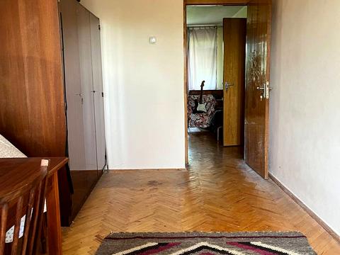 квартира за адресою Івана Рубчака вул., 2