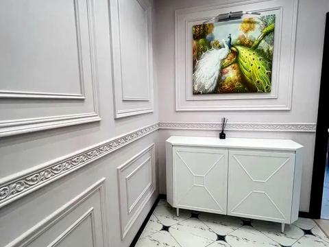 квартира по адресу Предславинская ул., 55