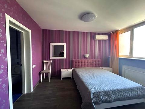 квартира за адресою Кадетський Гай вул., 6