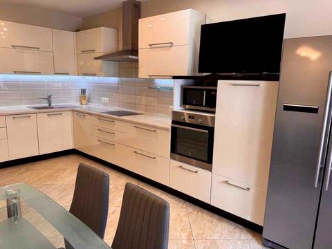 квартира по адресу Дмитриевская ул., 75