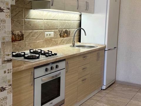 квартира за адресою Яблунева вул., 15