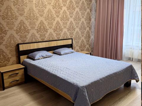 квартира за адресою Яблунева вул., 15