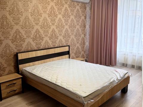 квартира за адресою Яблунева вул., 15