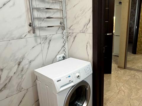 квартира за адресою Яблунева вул., 15