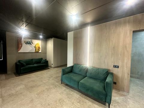 квартира за адресою Якубенківська вул. (Тропініна), (Будинок)