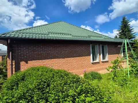 будинок за адресою Чиркова вул., 26
