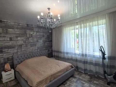 будинок за адресою Чиркова вул., 26