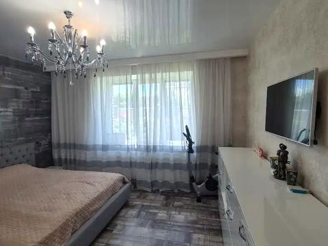 будинок за адресою Чиркова вул., 26