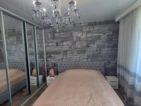 будинок за адресою Чиркова вул., 26
