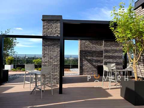 квартира за адресою Романа Левицького вул., 4