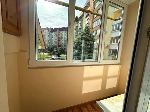 квартира за адресою Євгена Коновальця вул., 15/2