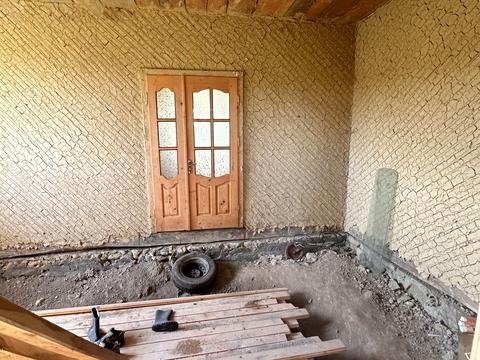 дом по адресу Вячеслава Чорновола