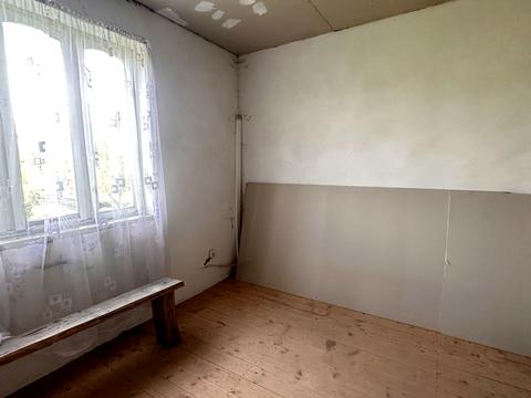 дом по адресу Вячеслава Чорновола