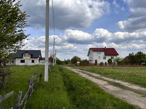 дом по адресу Вячеслава Чорновола