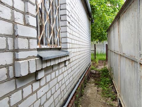 будинок за адресою Карелія