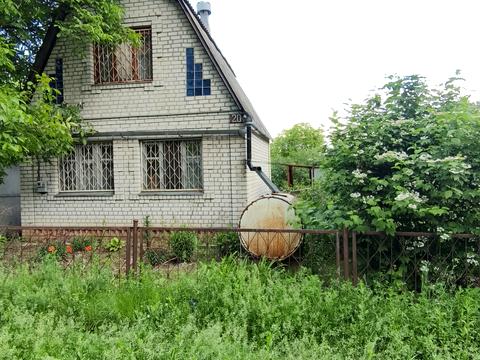 дом по адресу Карелія