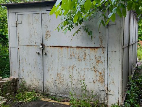 будинок за адресою Карелія